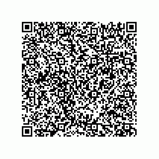 vCard 78482420332