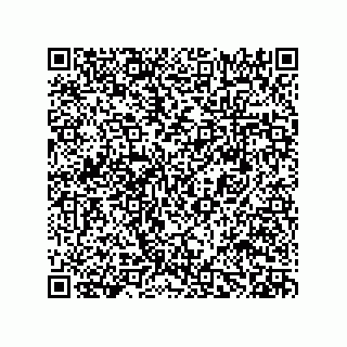 vCard 78482420333