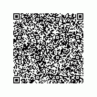 vCard 78482420334