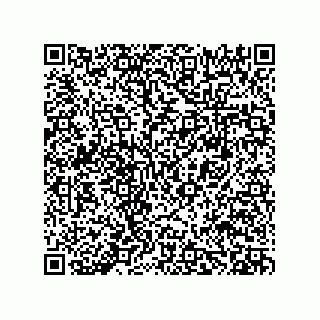 vCard 78482420335