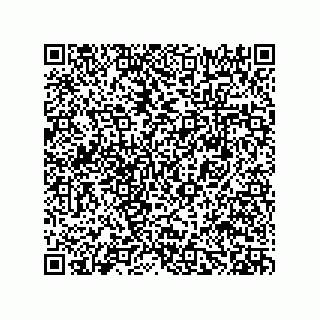 vCard 78482420336