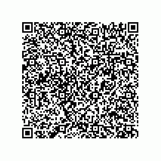 vCard 78482420337
