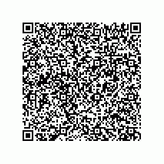 vCard 78482420338