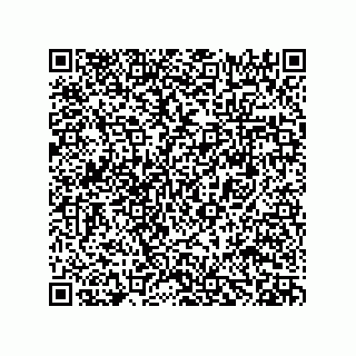 vCard 78482420339
