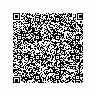 vCard 78482420340