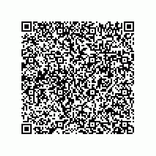 vCard 78482420341
