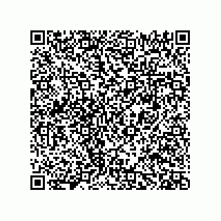 vCard 78482420343