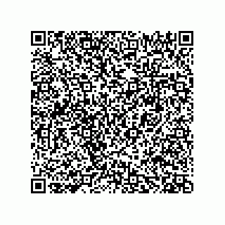 vCard 78482420344