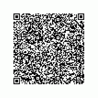 vCard 78482420345