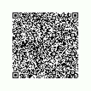 vCard 78482420347
