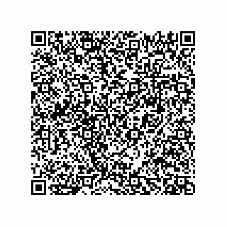 vCard 78482420348