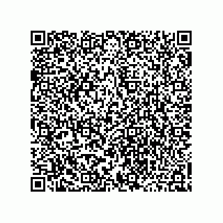 vCard 78482420349