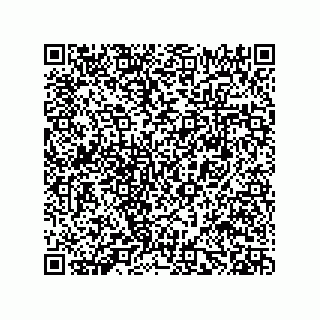 vCard 78482420352
