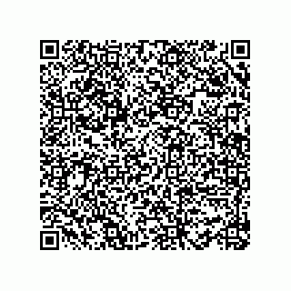 vCard 78482420353