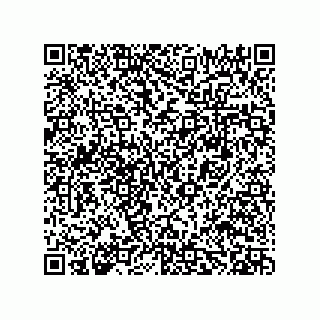 vCard 78482420354