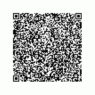 vCard 78482420355
