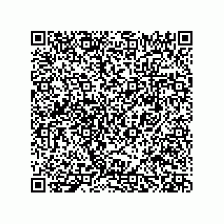 vCard 78482420357