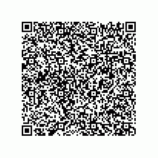 vCard 78482420358
