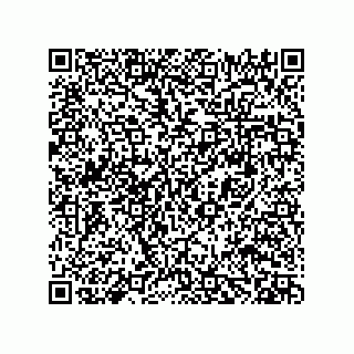 vCard 78482420359