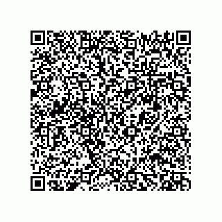 vCard 78482420360