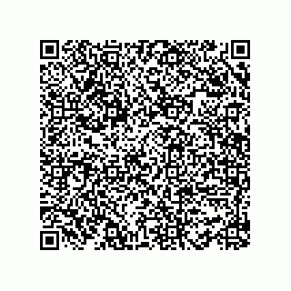 vCard 78482420362