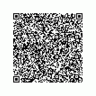 vCard 78482420363
