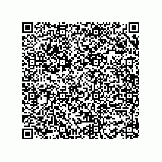 vCard 78482420364