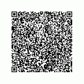 vCard 78482420365