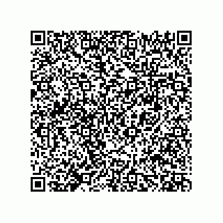 vCard 78482420366