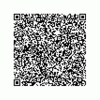 vCard 78482420367