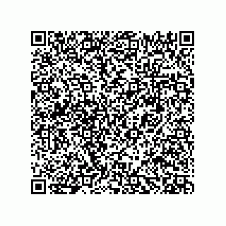 vCard 78482420368