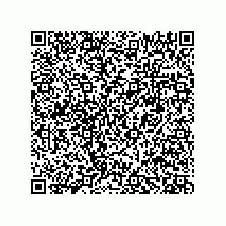 vCard 78482420369