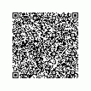 vCard 78482420370