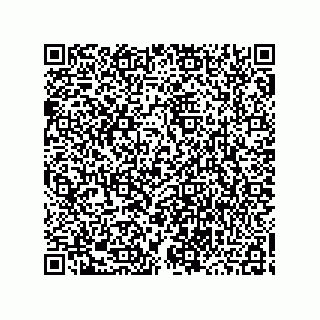vCard 78482420371