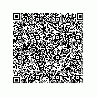 vCard 78482420372