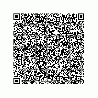 vCard 78482420373