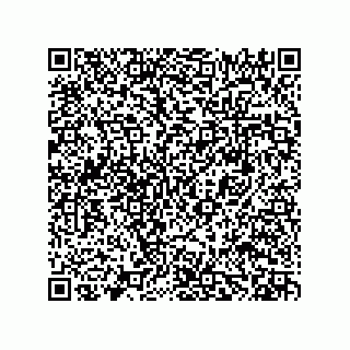 vCard 78482420374