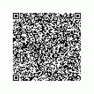 vCard 78482420375