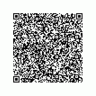 vCard 78482420376