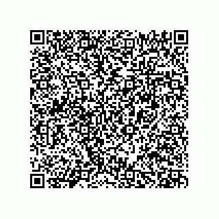 vCard 78482420377