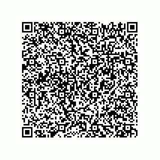 vCard 78482420378