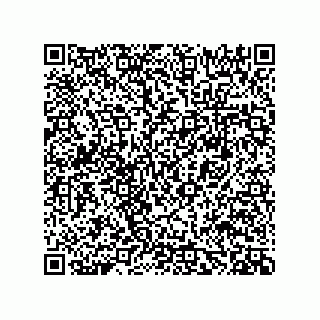 vCard 78482420380