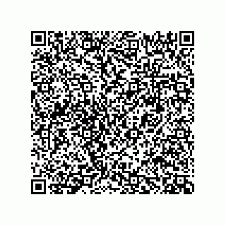 vCard 78482420381