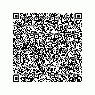 vCard 78482420382