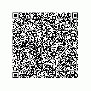 vCard 78482420383
