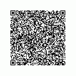 vCard 78482420384