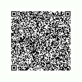 vCard 78482420385