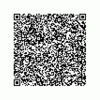 vCard 78482420386