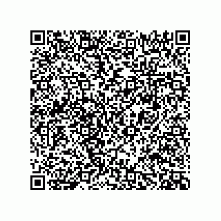 vCard 78482420387
