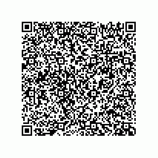 vCard 78482420388